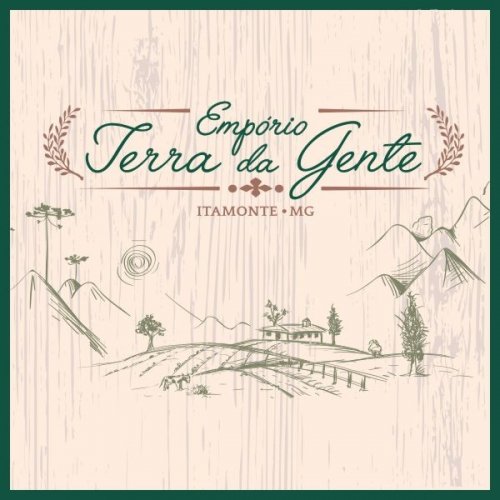 Empório Terra da Gente