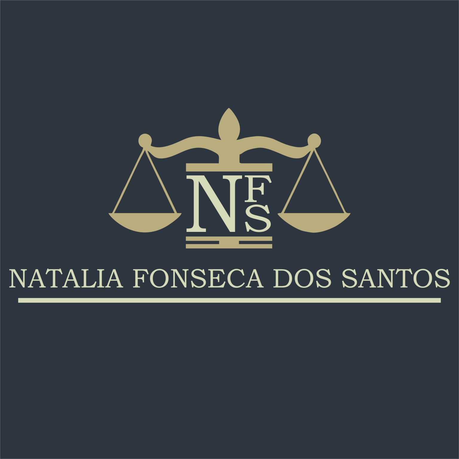 Natália Fonseca dos Santos